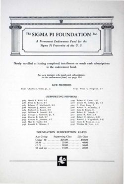 6504a2f841c9d6.69027944.pdf page 4