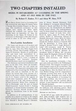 6504a2f841c9d6.69027944.pdf page 5