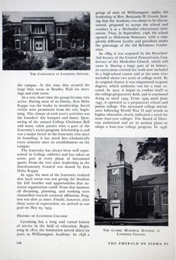 6504a2f841c9d6.69027944.pdf page 6