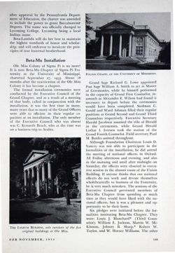 6504a2f841c9d6.69027944.pdf page 7