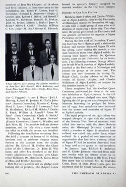 6504a2f841c9d6.69027944.pdf page 8