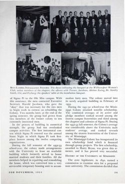 6504a2f841c9d6.69027944.pdf page 9