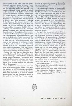 6504a2f841c9d6.69027944.pdf page 10