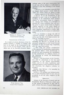 6504a2f841c9d6.69027944.pdf page 12