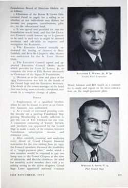 6504a2f841c9d6.69027944.pdf page 13