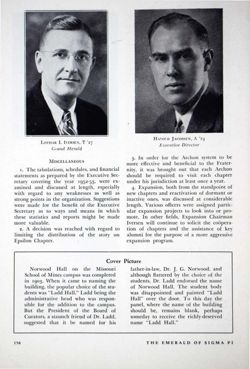 6504a2f841c9d6.69027944.pdf page 14