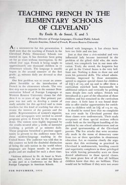 6504a2f841c9d6.69027944.pdf page 15