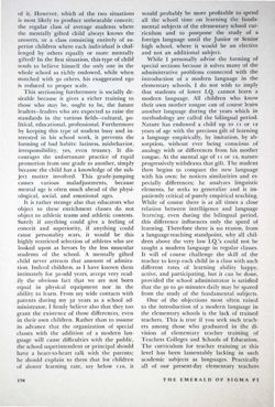 6504a2f841c9d6.69027944.pdf page 16