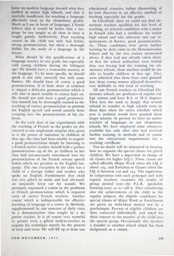 6504a2f841c9d6.69027944.pdf page 17