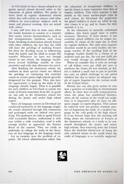 6504a2f841c9d6.69027944.pdf page 18