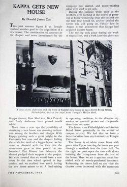 6504a2f841c9d6.69027944.pdf page 19