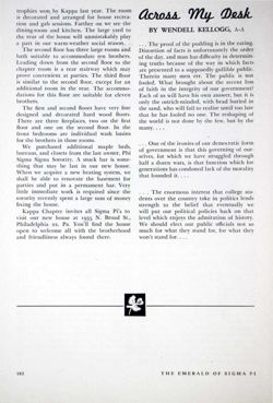 6504a2f841c9d6.69027944.pdf page 20