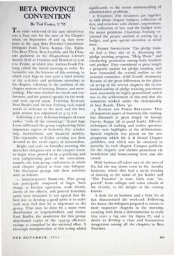 6504a2f841c9d6.69027944.pdf page 21