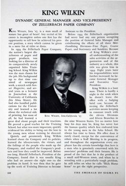 6504a2f841c9d6.69027944.pdf page 22