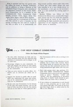 6504a2f841c9d6.69027944.pdf page 23