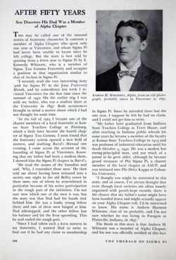 6504a2f841c9d6.69027944.pdf page 24