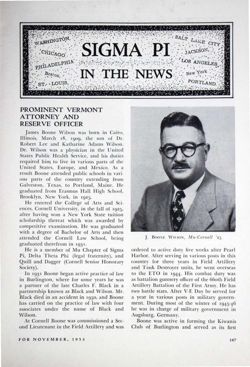 6504a2f841c9d6.69027944.pdf page 25