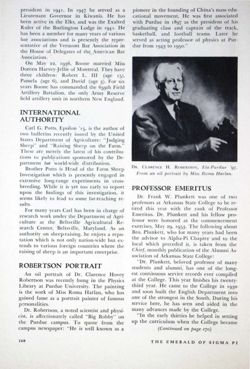 6504a2f841c9d6.69027944.pdf page 26