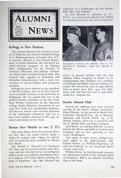 6504a2f841c9d6.69027944.pdf page 27