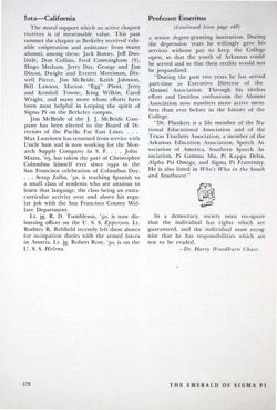 6504a2f841c9d6.69027944.pdf page 28