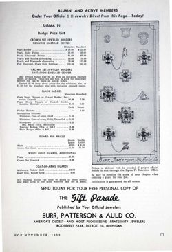 6504a2f841c9d6.69027944.pdf page 29