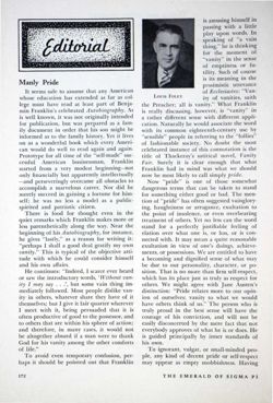 6504a2f841c9d6.69027944.pdf page 30