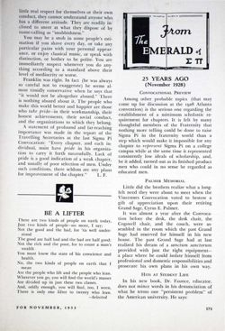 6504a2f841c9d6.69027944.pdf page 31