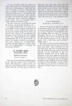 6504a2f841c9d6.69027944.pdf page 32