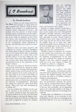 6504a2f841c9d6.69027944.pdf page 33