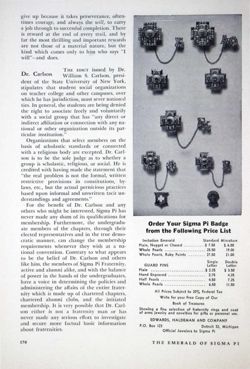 6504a2f841c9d6.69027944.pdf page 34