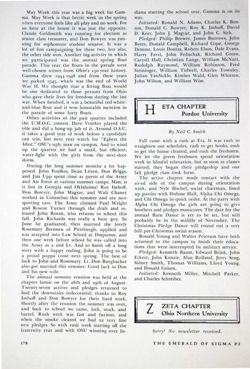 6504a2f841c9d6.69027944.pdf page 36