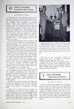 6504a2f841c9d6.69027944.pdf page 37