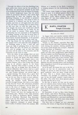 6504a2f841c9d6.69027944.pdf page 38