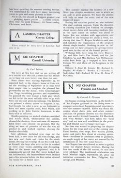 6504a2f841c9d6.69027944.pdf page 39