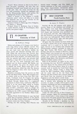 6504a2f841c9d6.69027944.pdf page 40