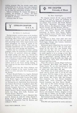 6504a2f841c9d6.69027944.pdf page 41