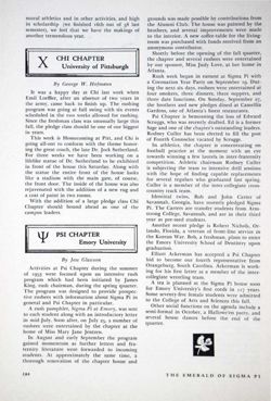 6504a2f841c9d6.69027944.pdf page 42