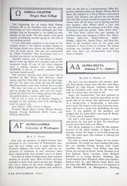 6504a2f841c9d6.69027944.pdf page 43