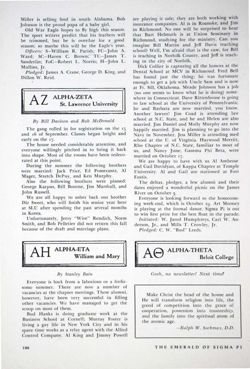 6504a2f841c9d6.69027944.pdf page 44