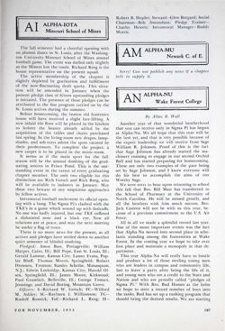 6504a2f841c9d6.69027944.pdf page 45