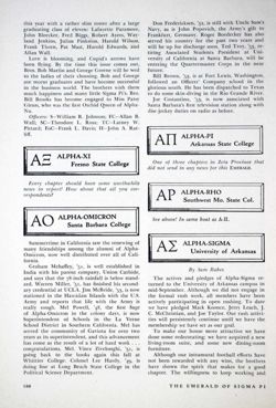 6504a2f841c9d6.69027944.pdf page 46