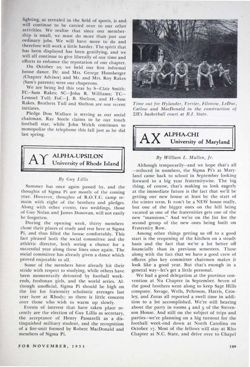 6504a2f841c9d6.69027944.pdf page 47