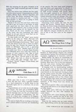 6504a2f841c9d6.69027944.pdf page 48