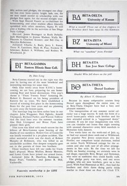 6504a2f841c9d6.69027944.pdf page 49