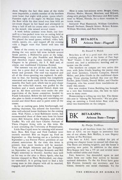 6504a2f841c9d6.69027944.pdf page 50