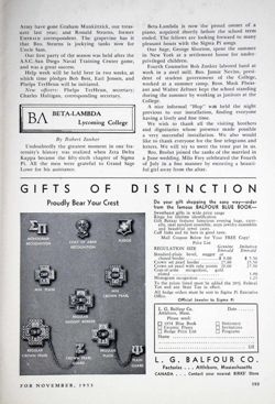 6504a2f841c9d6.69027944.pdf page 51