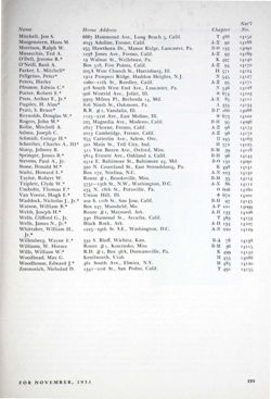 6504a2f841c9d6.69027944.pdf page 53