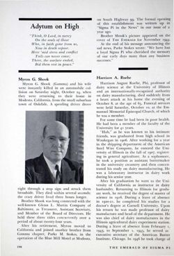 6504a2f841c9d6.69027944.pdf page 54