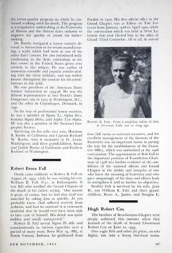 6504a2f841c9d6.69027944.pdf page 55