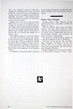 6504a2f841c9d6.69027944.pdf page 56